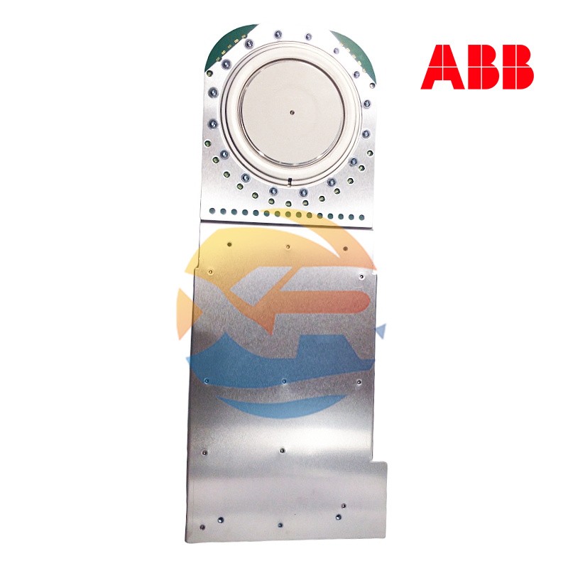 ABB 5SHY35L45200